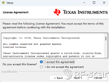 無線通信方案廠商 無線通信方案廠商