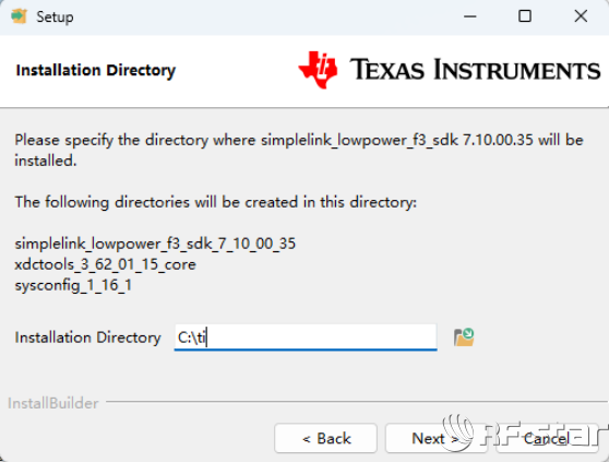 無線通信方案廠商 無線通信方案廠商