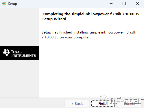 無線通信方案廠商 無線通信方案廠商