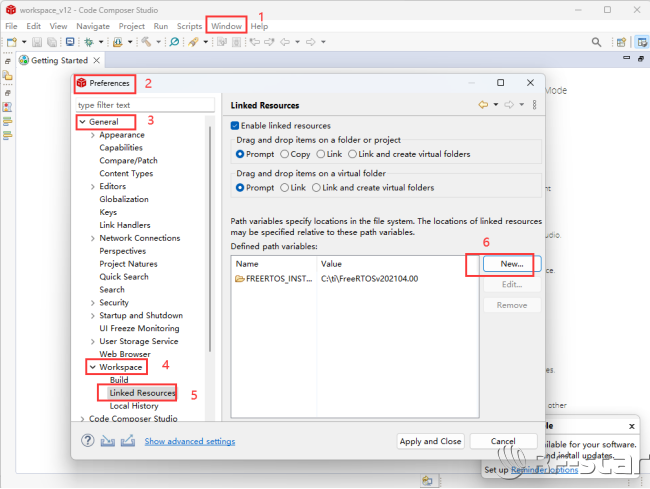 無線通信方案廠商 無線通信方案廠商