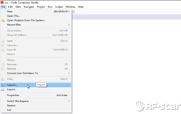 無線通信方案廠商 無線通信方案廠商