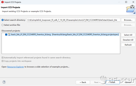 無線通信方案廠商 無線通信方案廠商