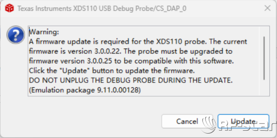 無線通信方案廠商 無線通信方案廠商