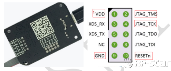 無線通信方案廠商 無線通信方案廠商