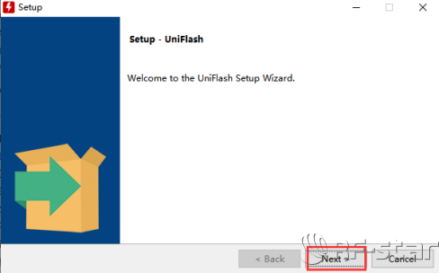 無線通信方案廠商 無線通信方案廠商