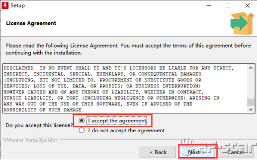 無線通信方案廠商 無線通信方案廠商