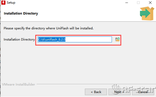 無線通信方案廠商 無線通信方案廠商