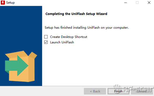 無線通信方案廠商 無線通信方案廠商