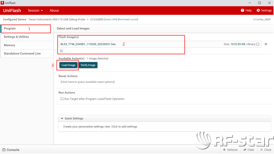 無線通信方案廠商 無線通信方案廠商