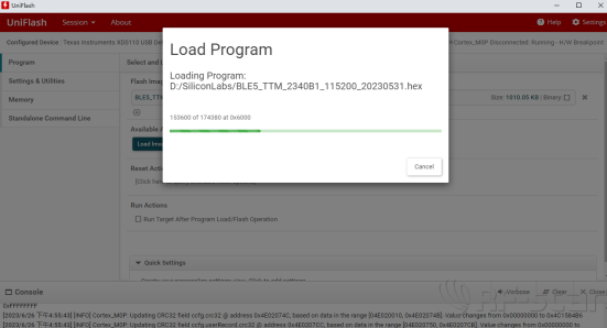 無線通信方案廠商 無線通信方案廠商