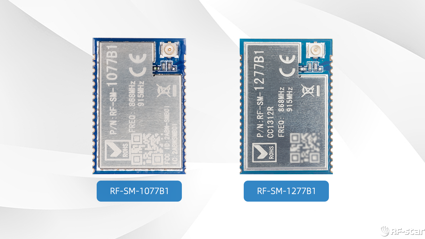 無(wú)線通信方案廠商