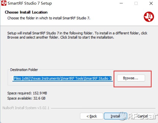 無線通信方案廠商