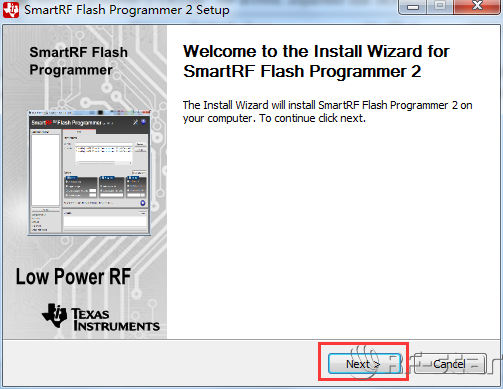 無線通信方案廠商