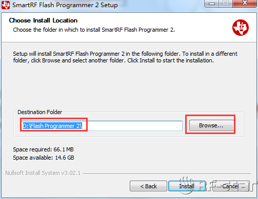 無線通信方案廠商
