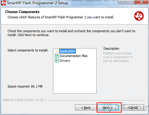 無線通信方案廠商