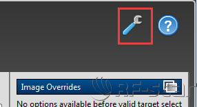 無線通信方案廠商