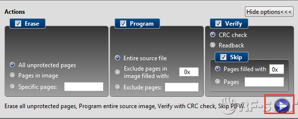 無線通信方案廠商