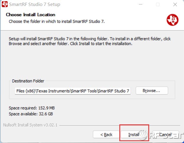 無線通信方案廠商