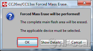 無線通信方案廠商