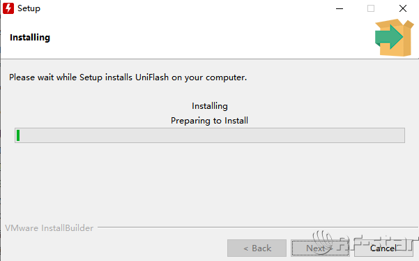 無線通信方案廠商