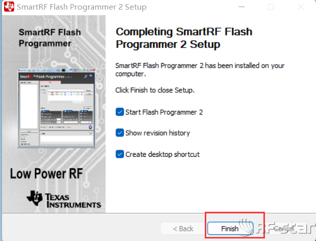 無線通信方案廠商