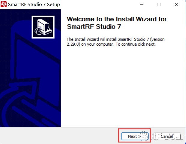 無線通信方案廠商