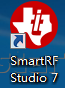 SmartRF Studio 7圖標