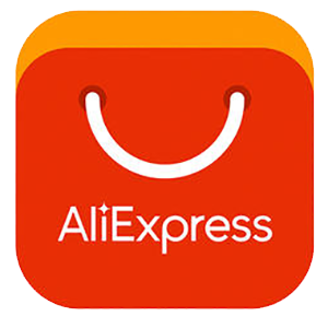 RF-STAR Official Store