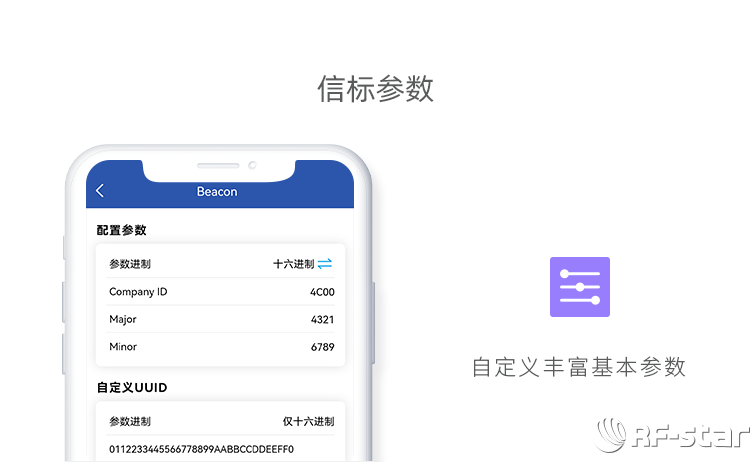 無線通信方案廠商