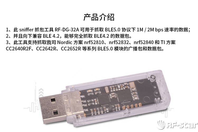 無線通信方案廠商