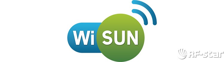 無線通信方案廠商