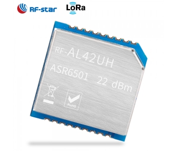 RF-AL42UH