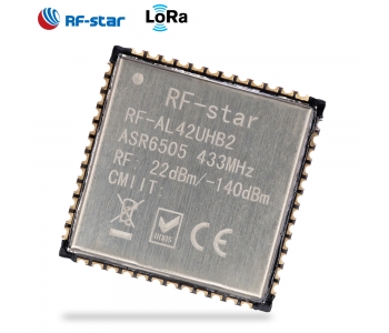 RF-AL42UHB2
