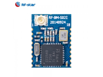 RF-BM-S02I