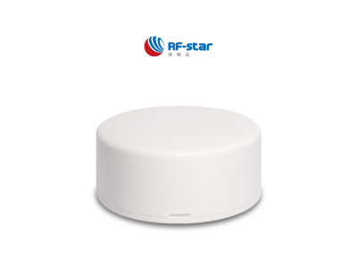 藍牙Beacon信標RF-B-AR1