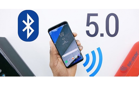 最新的CC2642R與CC2640、CC2640R2F有什么改進?