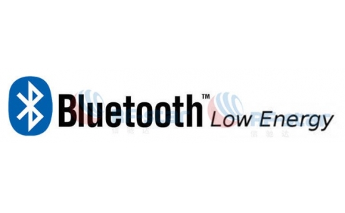 藍牙技術發展的三次革命