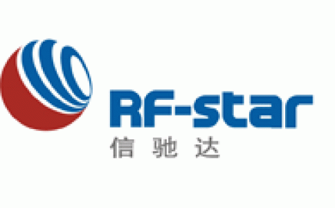 深圳市信馳達(dá)科技有限公司發(fā)布全新品牌LOGO