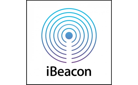 信馳達通過蘋果iBeacon商標認證 推出小尺寸演示Demo板