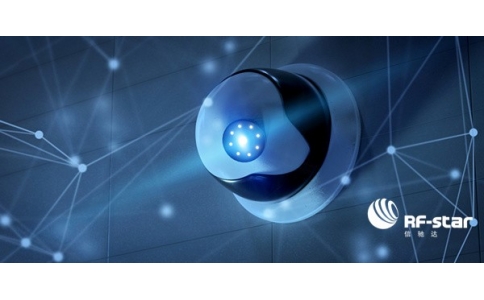 CC1352r multi protocol dual band wireless solution