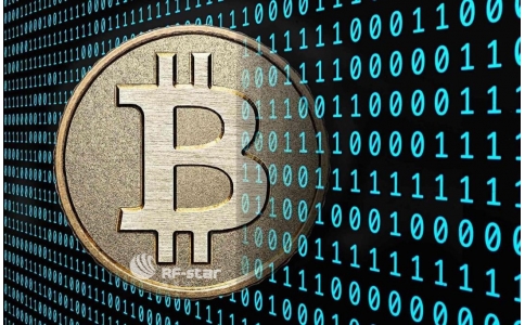 nRF52840 multi protocol SOC to protect online encryption assets