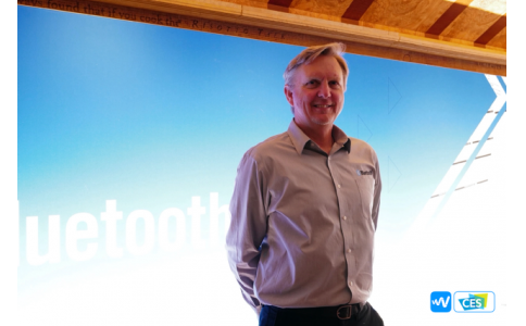 最新藍牙音頻標準 LE Audio 發布，AirPods的技術即將普及到大量普通TWS耳機嗎