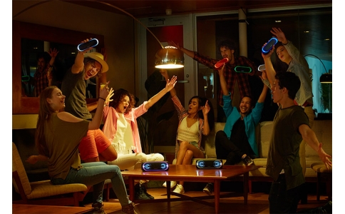 一旦藍牙5.2普及，LE Audio技術(shù)將為藍牙音箱帶來哪些變革？