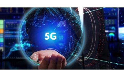 華為預(yù)見(jiàn)未來(lái)，2025年通信能源十大趨勢(shì)有哪些？