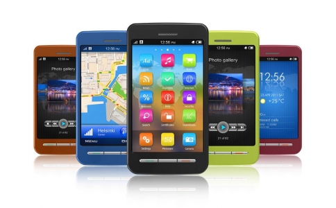 IDC消息報道：因全球疫情影響，2020年全球智能手機市場將下降2.3％