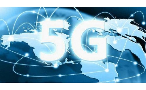 最新排名！全球5G行業專利排名榜單出爐