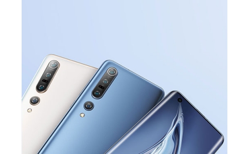 小米爭光！小米工程師當選無線充電標準聯盟工作組聯席主席