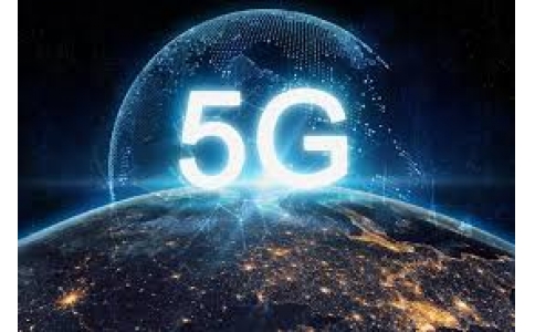 首個中國自主研發 5G 微基站射頻芯片流片成功