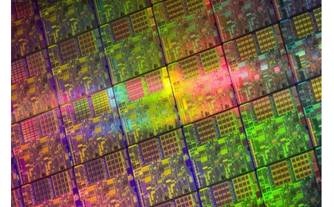 354億美元！全球半導體行業1月份銷售額出爐，同比略有下滑