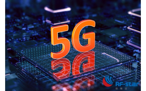 全球移動通信系統協會披露全球5G普及已是大勢所趨